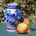 Apfelwein_Geripptes_Bembel